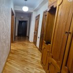 Аренда 2 комнат Новостройка, м. Нефтчиляр метро, Низаминский р-н район 5