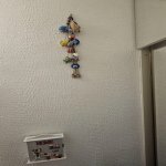 Аренда 2 комнатная Вторичка, Наримановский р-н район 15