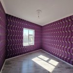 Satılır 4 otaqlı Həyət evi/villa, Koroğlu metrosu, Zabrat qəs., Sabunçu rayonu 8