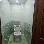 Kirayə (aylıq) 3 otaqlı Köhnə Tikili, Gənclik metrosu, Nəsimi rayonu 21
