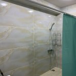 Аренда 2 комнатная Новостройка, Насими район 11