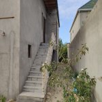 Satılır 4 otaqlı Həyət evi/villa, Saray, Abşeron rayonu 7