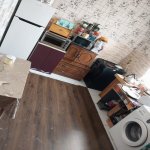Satılır 5 otaqlı Həyət evi/villa, Zaqulba, Xəzər rayonu 19