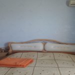 Аренда 5 комнат Дача, пос. Билгях, Сабунчу район 13