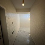 Продажа 3 комнат Новостройка, м. Нариман Нариманов метро, Наримановский р-н район 14