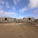 Kirayə (aylıq) Obyekt, Masazır, Abşeron rayonu 11