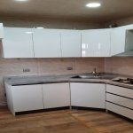 Kirayə (aylıq) 2 otaqlı Köhnə Tikili, Lökbatan qəs., Qaradağ rayonu 7