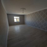 Satılır 3 otaqlı Həyət evi/villa Xırdalan 9