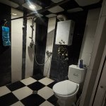 Аренда 3 комнатная Новостройка, м. Эльмляр Академиясы метро, Ясамал район 8