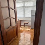 Kirayə (aylıq) 2 otaqlı Yeni Tikili, Nizami metrosu, Caspian Plaza, Yasamal rayonu 7