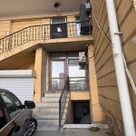 Аренда 1 комнатная Офис, пос. Йени Ясамал, Ясамал район 2