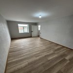 Satılır 4 otaqlı Həyət evi/villa, Koroğlu metrosu, Ramana qəs., Sabunçu rayonu 1