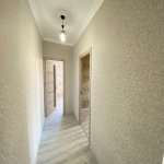 Satılır 2 otaqlı Köhnə Tikili, Bakıxanov qəs., Sabunçu rayonu 10