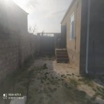 Продажа 2 комнатная Дома/Виллы, м. Короглу метро, пос. Маштага, Сабунчу район 4