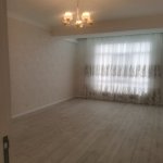 Kirayə (aylıq) 2 otaqlı Yeni Tikili, İnşaatçılar metrosu, Yasamal qəs., Yasamal rayonu 14