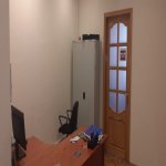 Kirayə (aylıq) 5 otaqlı Ofis, Elmlər akademiyası metrosu, Yasamal rayonu 11