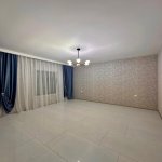 Satılır 4 otaqlı Bağ evi, Şüvəlan, Xəzər rayonu 8