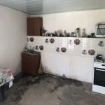 Satılır 6 otaqlı Bağ evi İsmayıllı 8