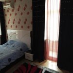 Kirayə (aylıq) 3 otaqlı Yeni Tikili, 28 May metrosu, Nəsimi rayonu 8