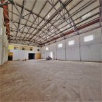 Kirayə (aylıq) Obyekt, Binəqədi rayonu 1