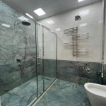 Kirayə (aylıq) 3 otaqlı Köhnə Tikili, Nizami metrosu, Yasamal rayonu 14