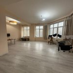 Продажа 3 комнатная Новостройка, м. 20 Января метро, Насими район 5