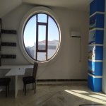 Kirayə (aylıq) 1 otaqlı Ofis, Nəriman Nərimanov metrosu, Nərimanov rayonu 8