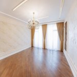 Satılır 3 otaqlı Yeni Tikili, 20 Yanvar metrosu, Yasamal qəs., Yasamal rayonu 3