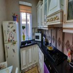 Satılır 4 otaqlı Həyət evi/villa, Masazır, Abşeron rayonu 5