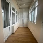 Satılır 3 otaqlı Köhnə Tikili, Azadlıq metrosu, 7-ci mikrorayon, Binəqədi rayonu 11