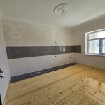 Satılır 3 otaqlı Həyət evi/villa, Binə qəs., Xəzər rayonu 6