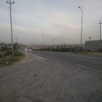 Satılır Torpaq, Novxanı, Abşeron rayonu 2