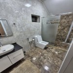 Kirayə (günlük) 5 otaqlı Həyət evi/villa Qusar 15