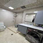 Продажа 2 комнат Новостройка, İnşaatçılar метро, пос. Йени Ясамал, Ясамал район 7