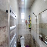 Satılır 3 otaqlı Həyət evi/villa Xırdalan 16