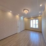 Satılır 2 otaqlı Həyət evi/villa, Masazır, Abşeron rayonu 2