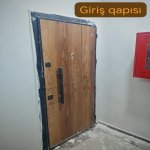 Satılır 2 otaqlı Yeni Tikili Xırdalan 3