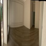 Satılır 4 otaqlı Həyət evi/villa Xırdalan 2