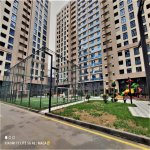 Kirayə (aylıq) 2 otaqlı Yeni Tikili, 28 May metrosu, Nəsimi rayonu 26