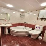 Продажа 1 комнат Вторичка, м. Хетаи метро, Хетаи район 9
