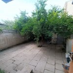 Kirayə (aylıq) 3 otaqlı Həyət evi/villa, Nəriman Nərimanov metrosu, Nərimanov rayonu 8