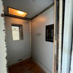 Satılır 2 otaqlı Köhnə Tikili, Yeni Günəşli qəs., Suraxanı rayonu 16