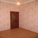 Satılır 3 otaqlı Həyət evi/villa, Binəqədi rayonu 8