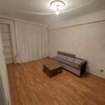 Kirayə (aylıq) 2 otaqlı Yeni Tikili, Avtovağzal metrosu, Binəqədi rayonu 1