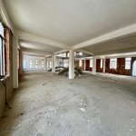 Satılır Obyekt Xırdalan 10