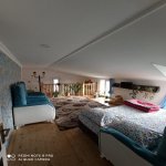 Satılır 8 otaqlı Həyət evi/villa Qax 16