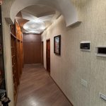 Satılır 7 otaqlı Köhnə Tikili, Elmlər akademiyası metrosu, Badamdar qəs., Səbail rayonu 17