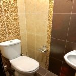 Satılır 2 otaqlı Yeni Tikili, Neftçilər metrosu, Nizami rayonu 7