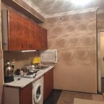 Satılır 1 otaqlı Yeni Tikili Xırdalan 3