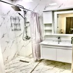 Kirayə (aylıq) 3 otaqlı Yeni Tikili, Xətai metrosu, Xətai rayonu 13